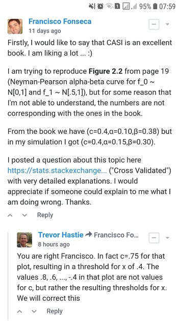 trevor_hastie_reply