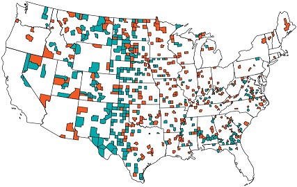 map-kidney-cancer-USA